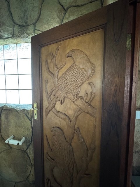 4 Bedroom Property for Sale in Esther Park Gauteng