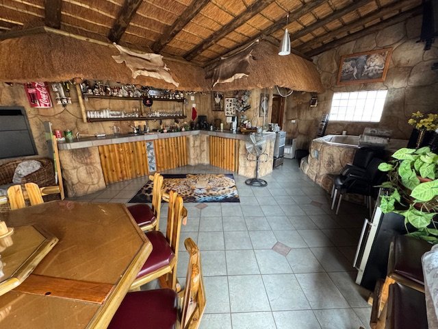 4 Bedroom Property for Sale in Esther Park Gauteng