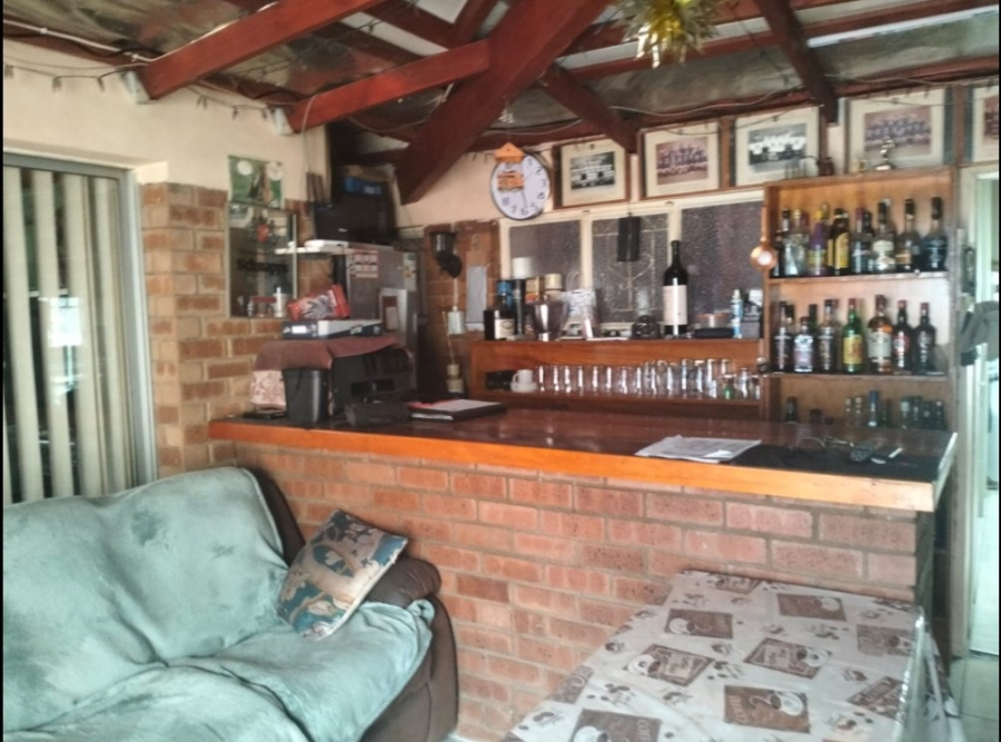 4 Bedroom Property for Sale in Gerdview Gauteng