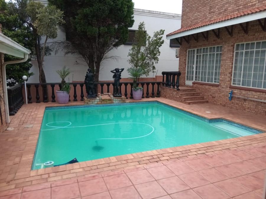 4 Bedroom Property for Sale in Noordheuwel Gauteng