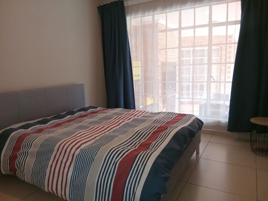 4 Bedroom Property for Sale in Noordheuwel Gauteng
