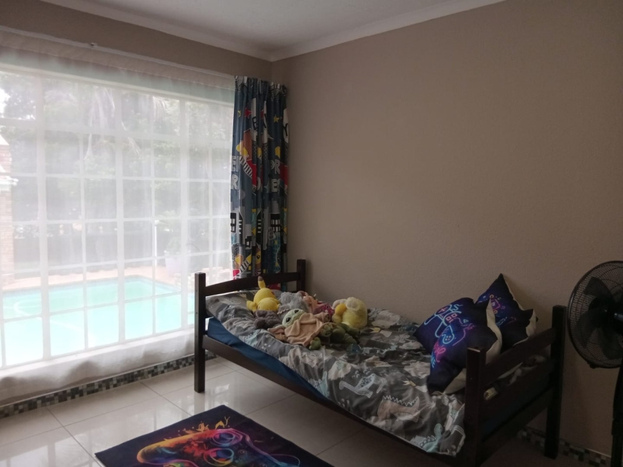 4 Bedroom Property for Sale in Noordheuwel Gauteng