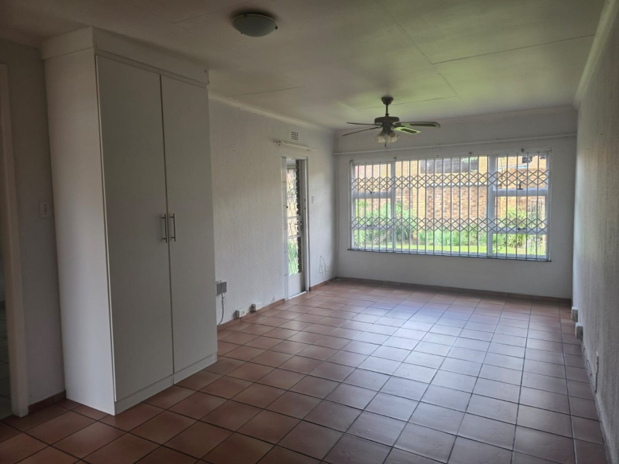 To Let 1 Bedroom Property for Rent in Witfield Gauteng