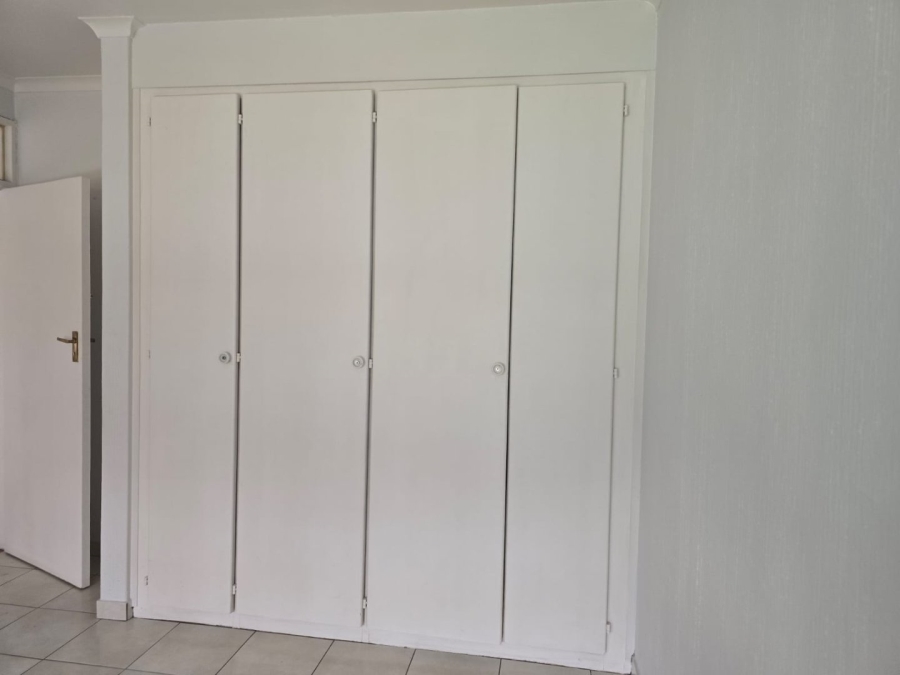 To Let 1 Bedroom Property for Rent in Witfield Gauteng