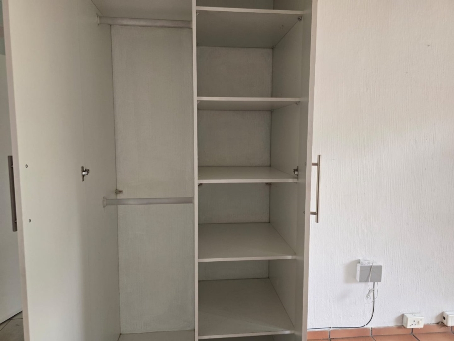 To Let 1 Bedroom Property for Rent in Witfield Gauteng