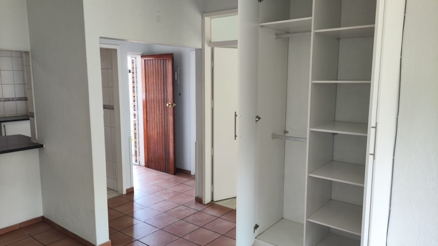 To Let 1 Bedroom Property for Rent in Witfield Gauteng