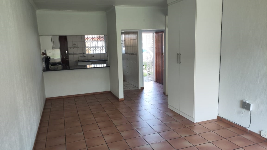 To Let 1 Bedroom Property for Rent in Witfield Gauteng