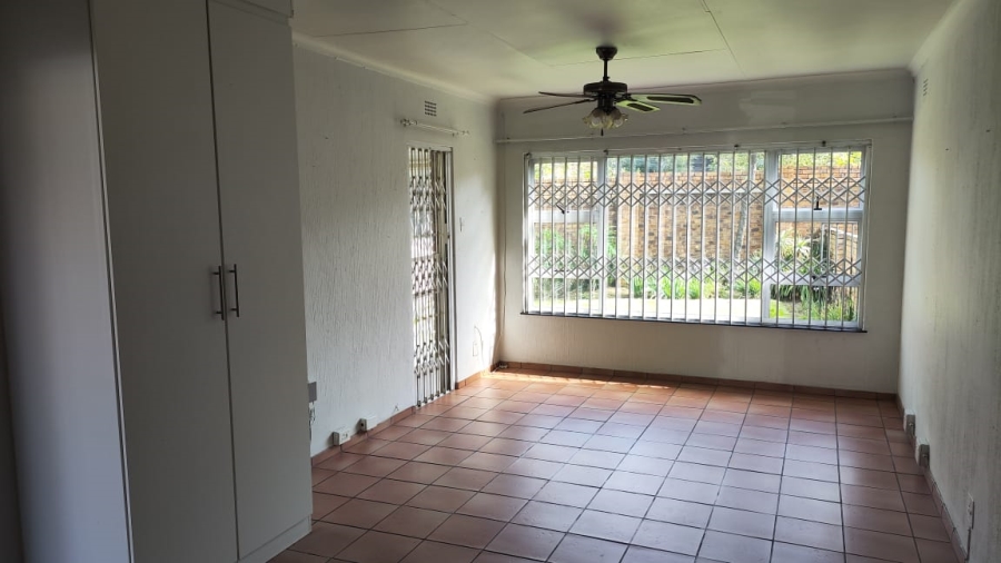 To Let 1 Bedroom Property for Rent in Witfield Gauteng