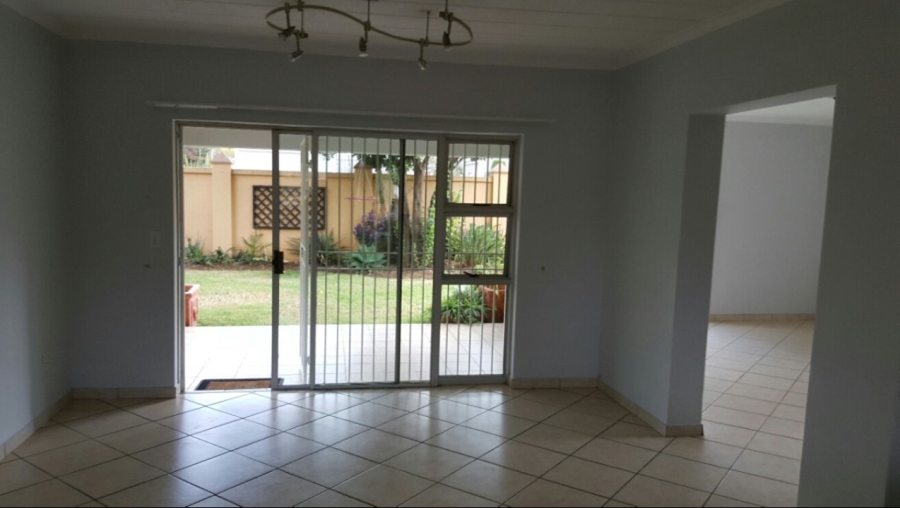 3 Bedroom Property for Sale in Eden Glen Gauteng