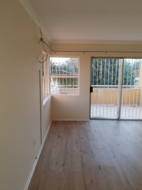 3 Bedroom Property for Sale in Eden Glen Gauteng