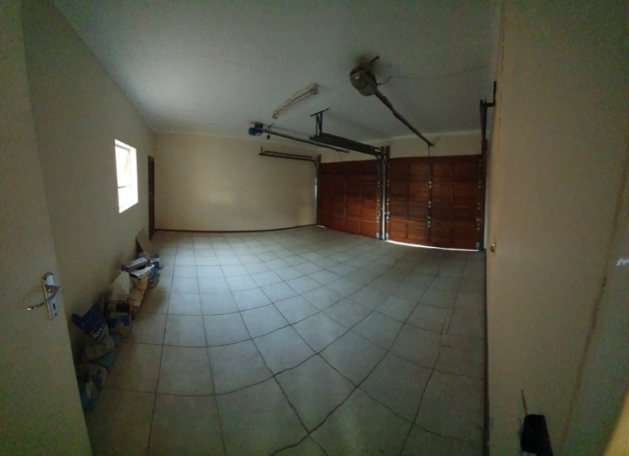 3 Bedroom Property for Sale in Eden Glen Gauteng