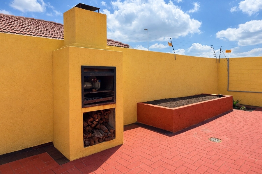 3 Bedroom Property for Sale in Vanderbijlpark CE Gauteng
