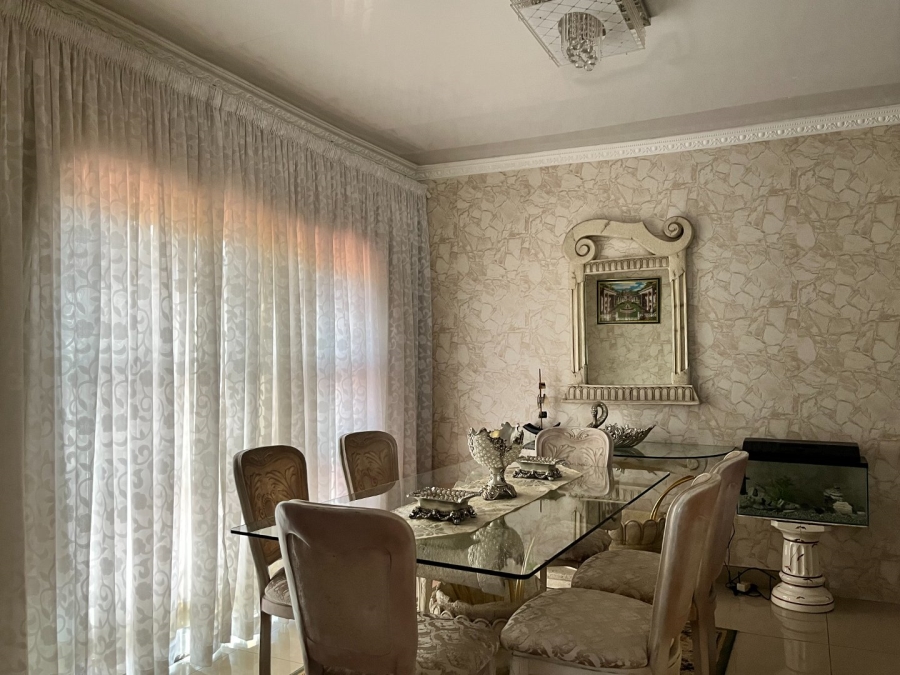 3 Bedroom Property for Sale in Vanderbijlpark CE Gauteng