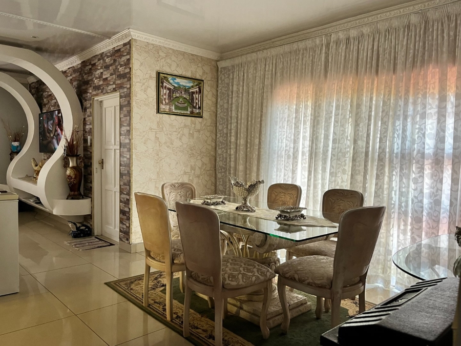 3 Bedroom Property for Sale in Vanderbijlpark CE Gauteng