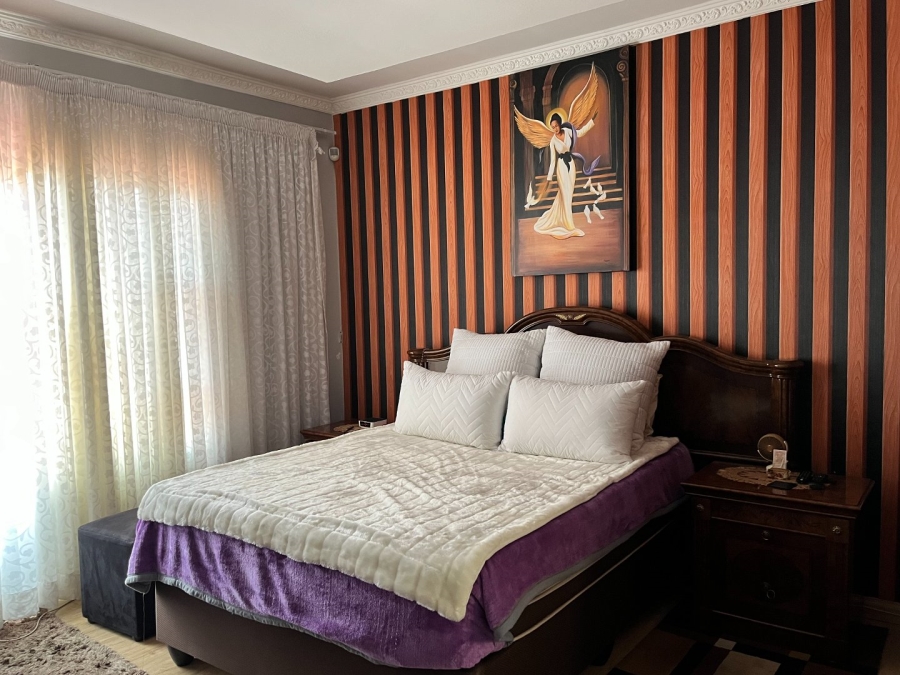 3 Bedroom Property for Sale in Vanderbijlpark CE Gauteng