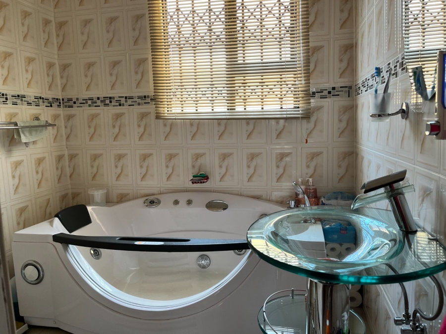 3 Bedroom Property for Sale in Vanderbijlpark CE Gauteng