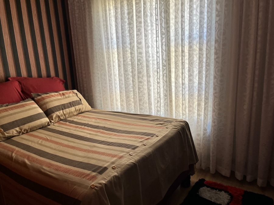 3 Bedroom Property for Sale in Vanderbijlpark CE Gauteng