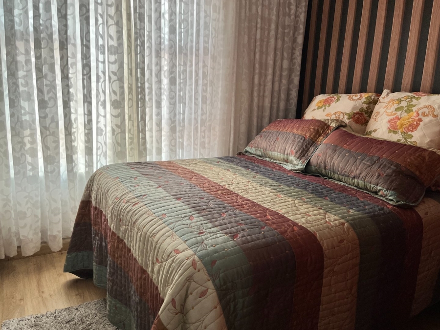 3 Bedroom Property for Sale in Vanderbijlpark CE Gauteng