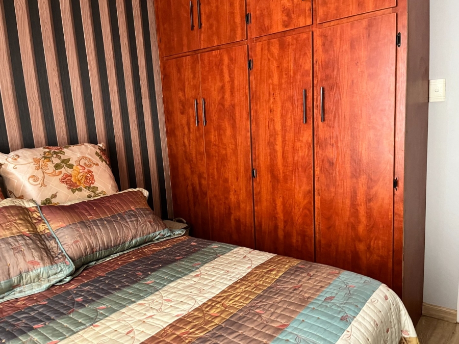 3 Bedroom Property for Sale in Vanderbijlpark CE Gauteng