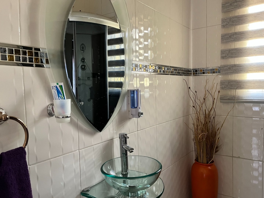 3 Bedroom Property for Sale in Vanderbijlpark CE Gauteng