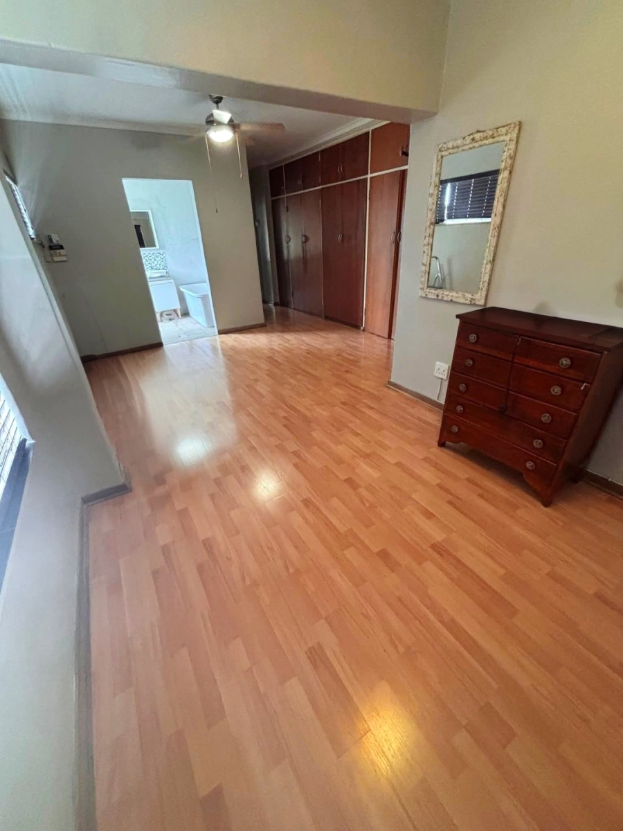 4 Bedroom Property for Sale in Wonderboom Gauteng