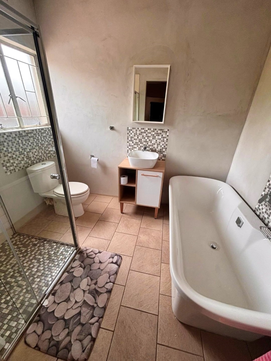 4 Bedroom Property for Sale in Wonderboom Gauteng