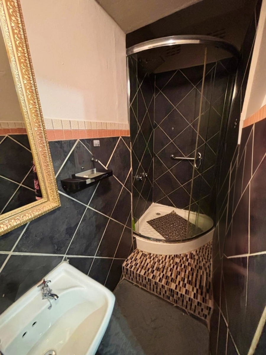 4 Bedroom Property for Sale in Wonderboom Gauteng