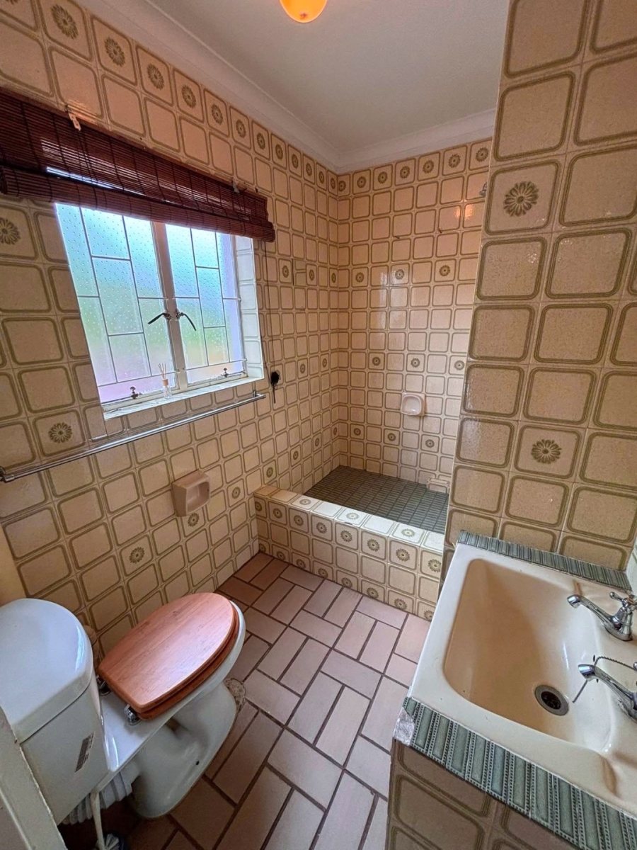 4 Bedroom Property for Sale in Wonderboom Gauteng