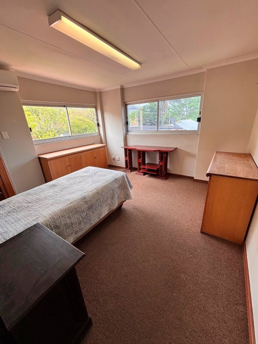 4 Bedroom Property for Sale in Wonderboom Gauteng