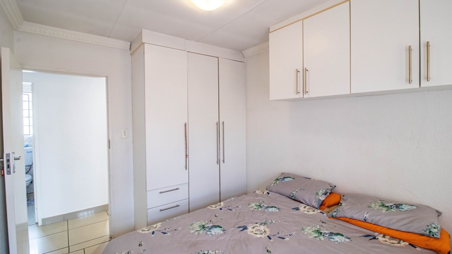 3 Bedroom Property for Sale in Eikenhof Gauteng