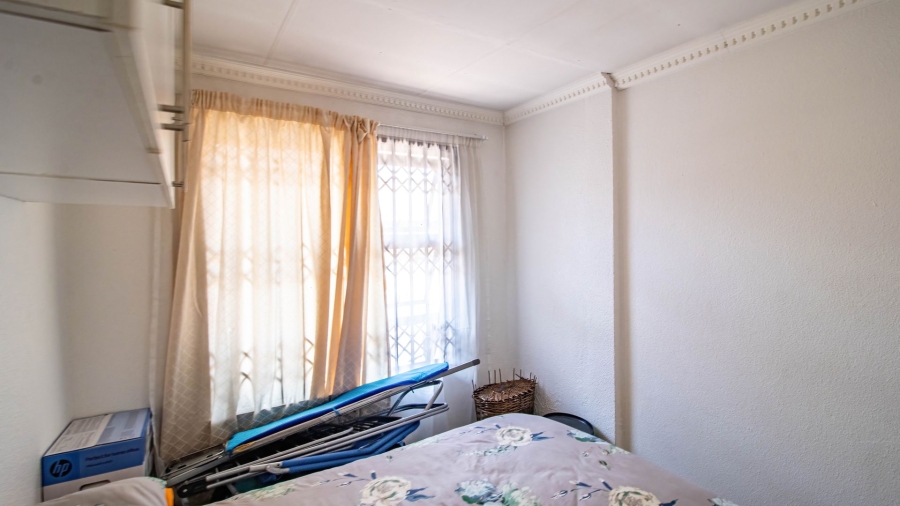 3 Bedroom Property for Sale in Eikenhof Gauteng
