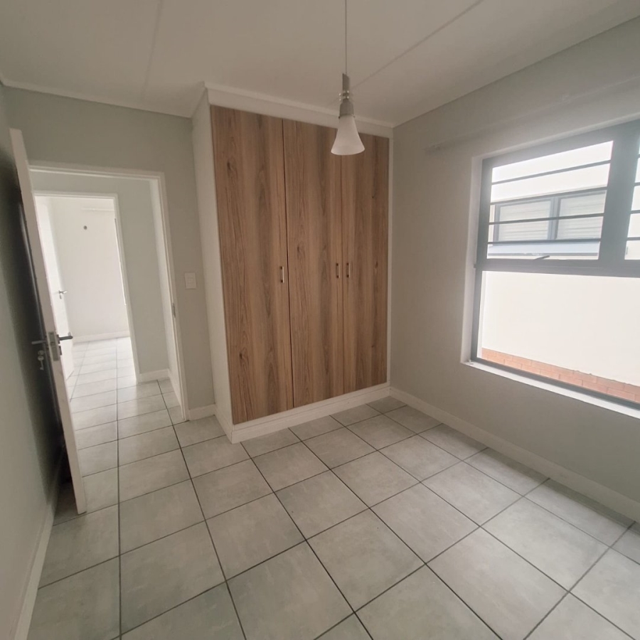 To Let 3 Bedroom Property for Rent in Linbro Park Gauteng