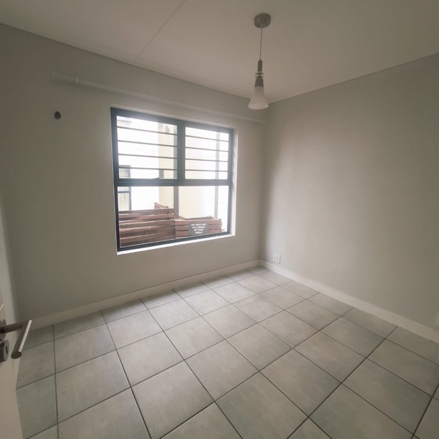 To Let 3 Bedroom Property for Rent in Linbro Park Gauteng