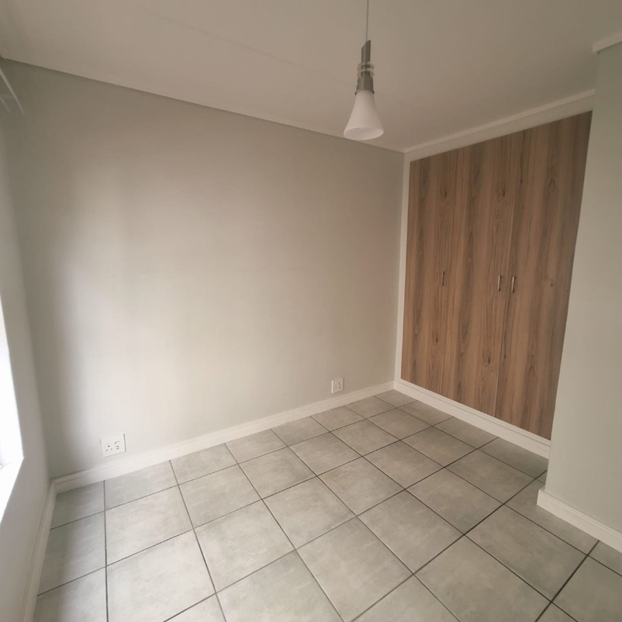 To Let 3 Bedroom Property for Rent in Linbro Park Gauteng