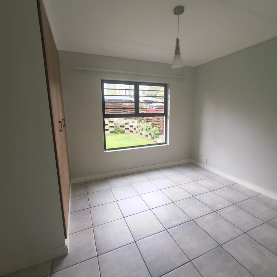 To Let 3 Bedroom Property for Rent in Linbro Park Gauteng