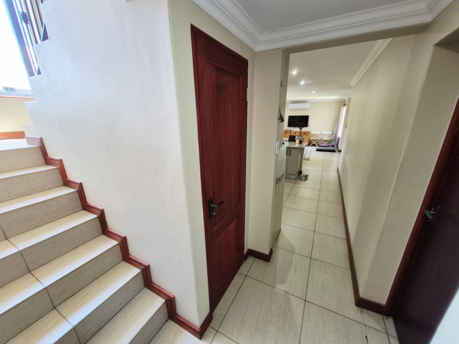 To Let 2 Bedroom Property for Rent in Olympus AH Gauteng