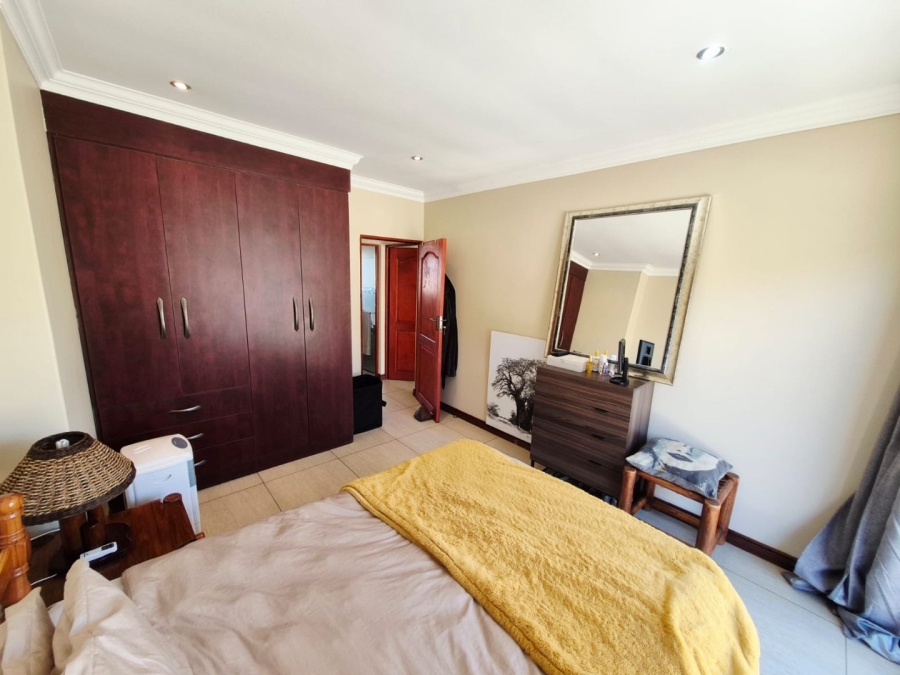 To Let 2 Bedroom Property for Rent in Olympus AH Gauteng