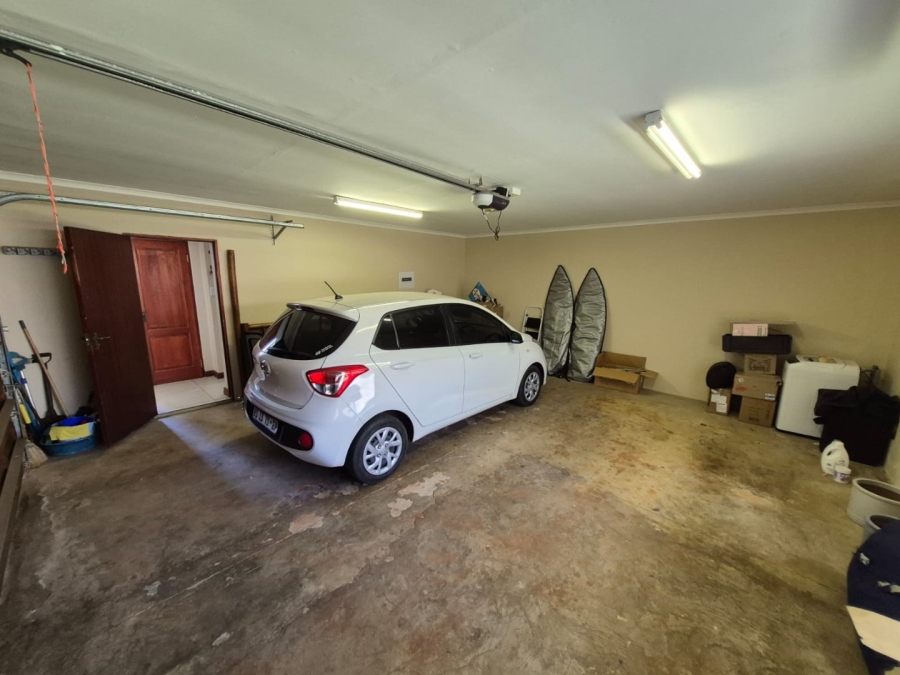 To Let 2 Bedroom Property for Rent in Olympus AH Gauteng