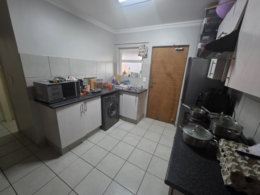 2 Bedroom Property for Sale in Montana Gauteng