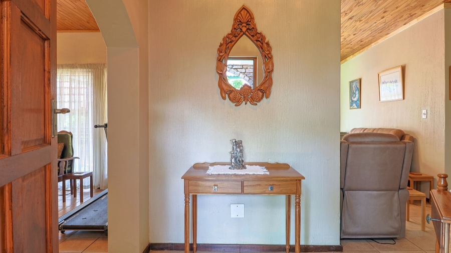 3 Bedroom Property for Sale in Zwartkop Gauteng