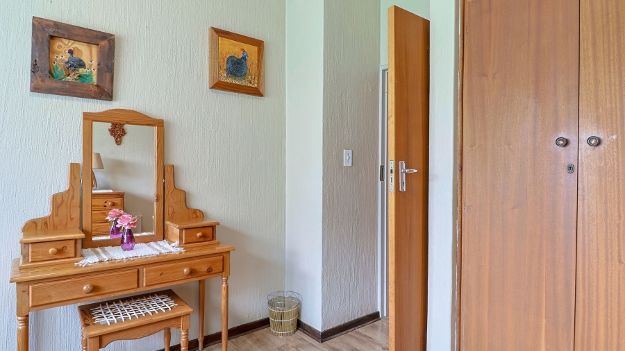 3 Bedroom Property for Sale in Zwartkop Gauteng