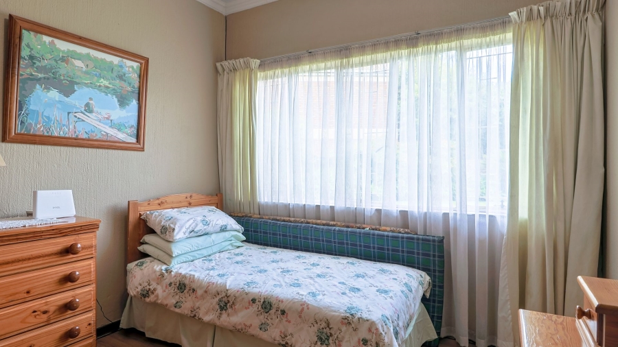 3 Bedroom Property for Sale in Zwartkop Gauteng