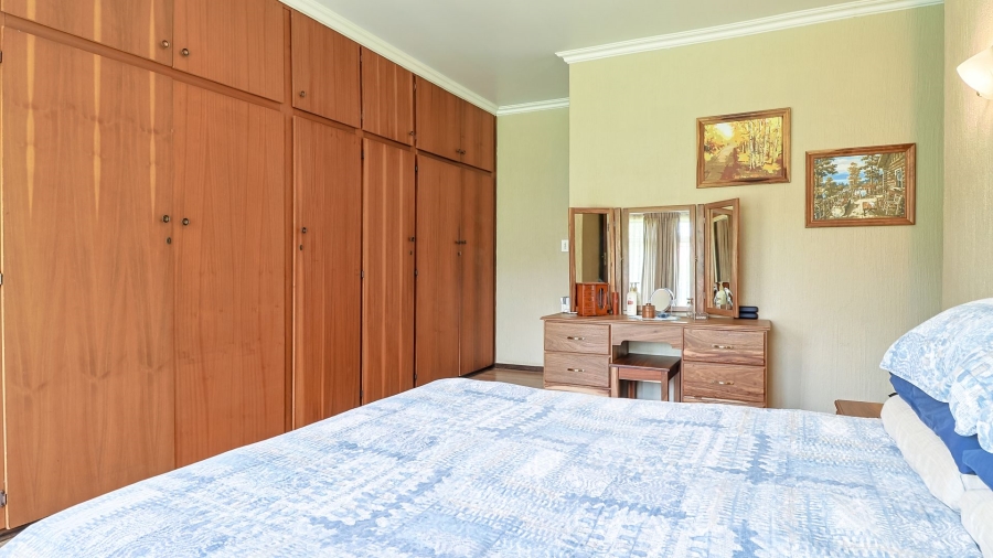 3 Bedroom Property for Sale in Zwartkop Gauteng