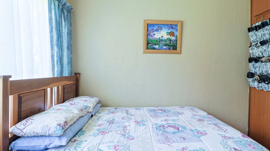 3 Bedroom Property for Sale in Zwartkop Gauteng