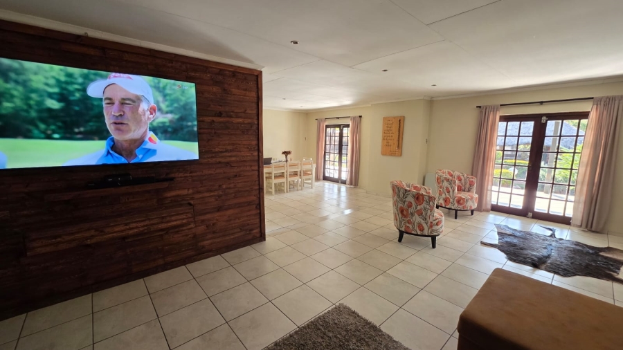 3 Bedroom Property for Sale in Doornpoort Gauteng