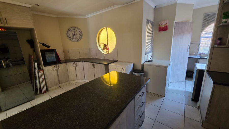3 Bedroom Property for Sale in Doornpoort Gauteng