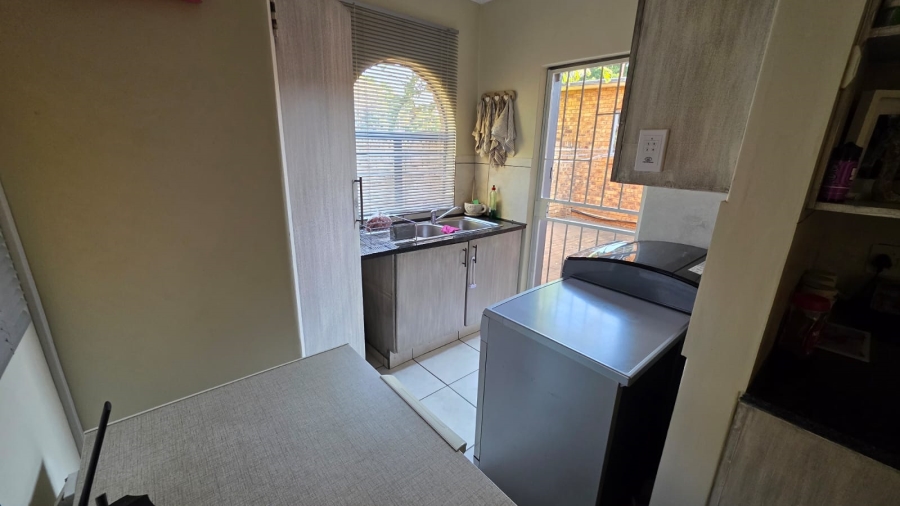 3 Bedroom Property for Sale in Doornpoort Gauteng