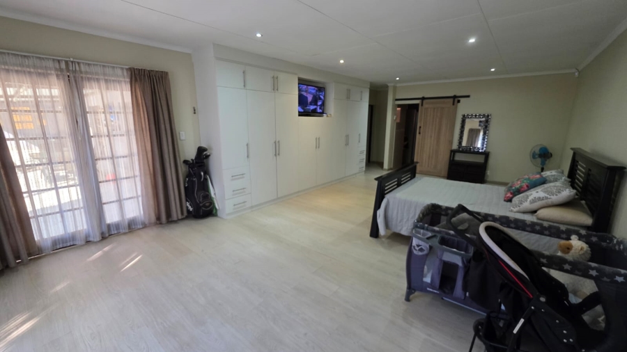 3 Bedroom Property for Sale in Doornpoort Gauteng