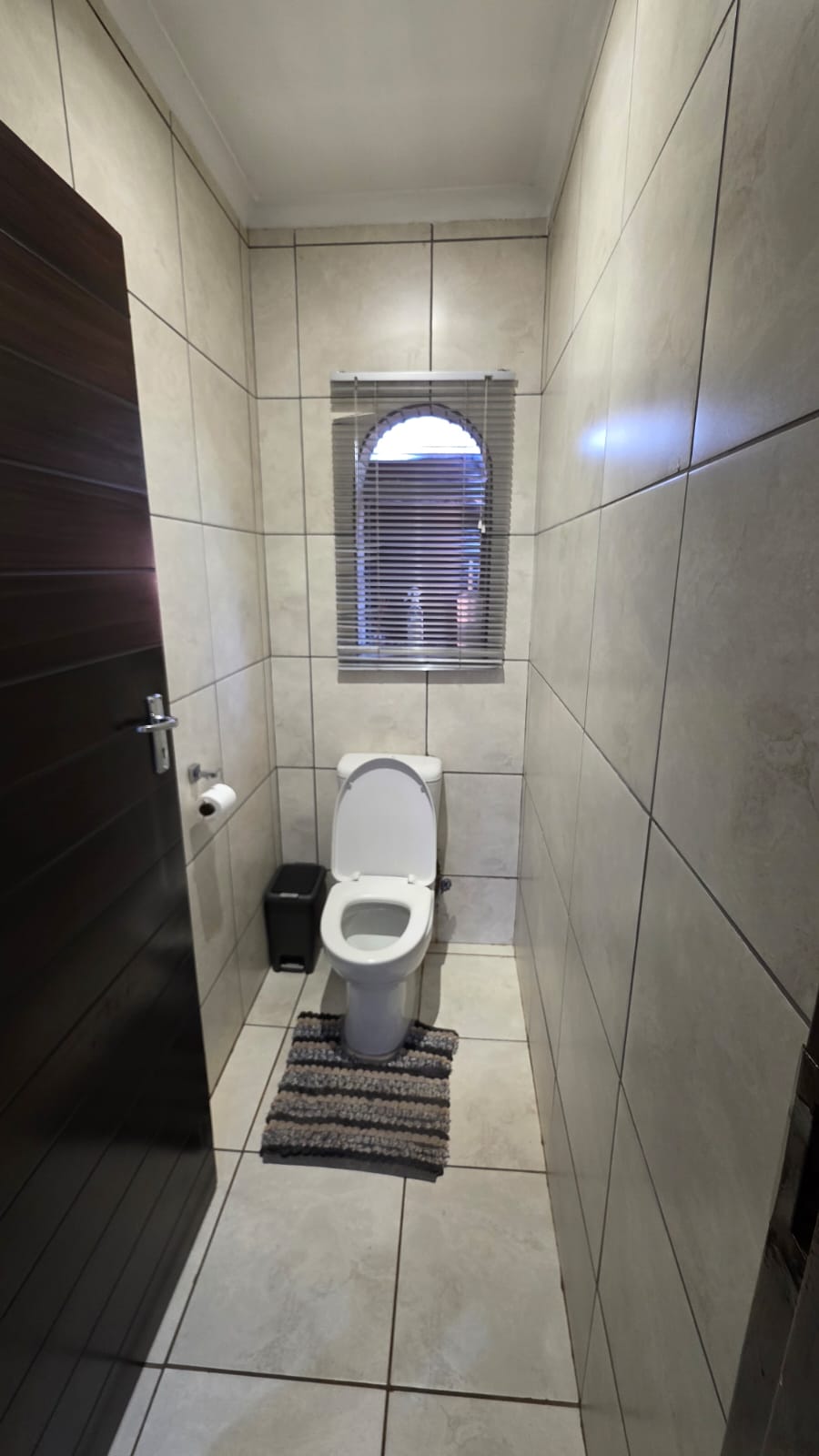 3 Bedroom Property for Sale in Doornpoort Gauteng