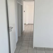 3 Bedroom Property for Sale in Windmill Park Gauteng